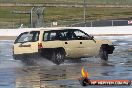 Eastern Creek Raceway Skid Pan Part 2 - ECRSkidPan-20090801_1402